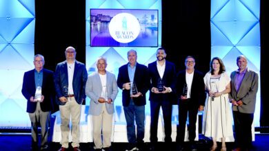 IHI 7 30 1042 Registration Open for 2026 Independent Home Improvement Conference 