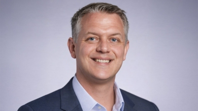 Jeff Land thmU Building a Strong Foundation — Q&A with House-Hasson CEO Jeff Land