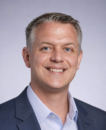 House-Hasson Names Jeff Land Chief Executive Officer 1 Jeff Land House-Hasson Names Jeff Land Chief Executive Officer