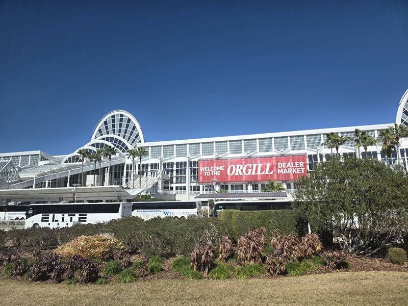 OCC Orgill sign Inside Orgill’s 2026 Dealer Market: Buying, Strategy and Store Concepts