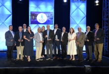 IHI 7 30 1057 Nominations Open for 2026 Beacon Awards