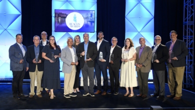 IHI 7 30 1057 Nominations Open for 2026 Beacon Awards