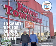 March11 Cover ia 1 March 11, 2026