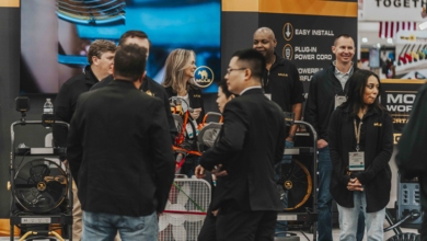 NHS 1 A New NHS Blueprint