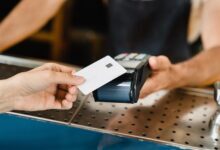 swipe fee image Swipe Fees Hit Record $198.25 Billion, Renewing Calls for Reform