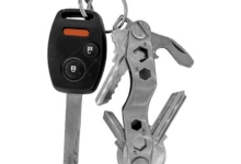 2GO Key Organizer 1 2GO Key Organizer