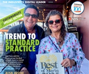 April22 cover IA April 22, 2026