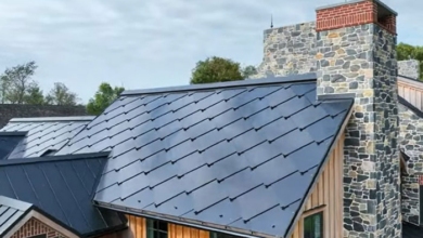 CertainTeed SunStyle Trend to Standard Practice — Demand for Sustainable Products and Practices Remains Steady