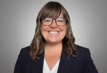 Kim Peffly w Nation’s Best promotes Kim Peffley to chief operating officer