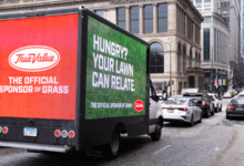 True Value Spring 2026 2 True Value Launches “Sponsor of Grass” Spring Campaign 