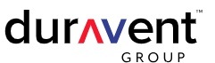 duravent logo Duravent Group Receives Investment From Bain Capital
