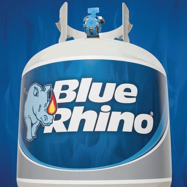 b60650c3f00b265a8ce1cabe1e3142ba4f6f763f Blue Rhino Propane Exchange