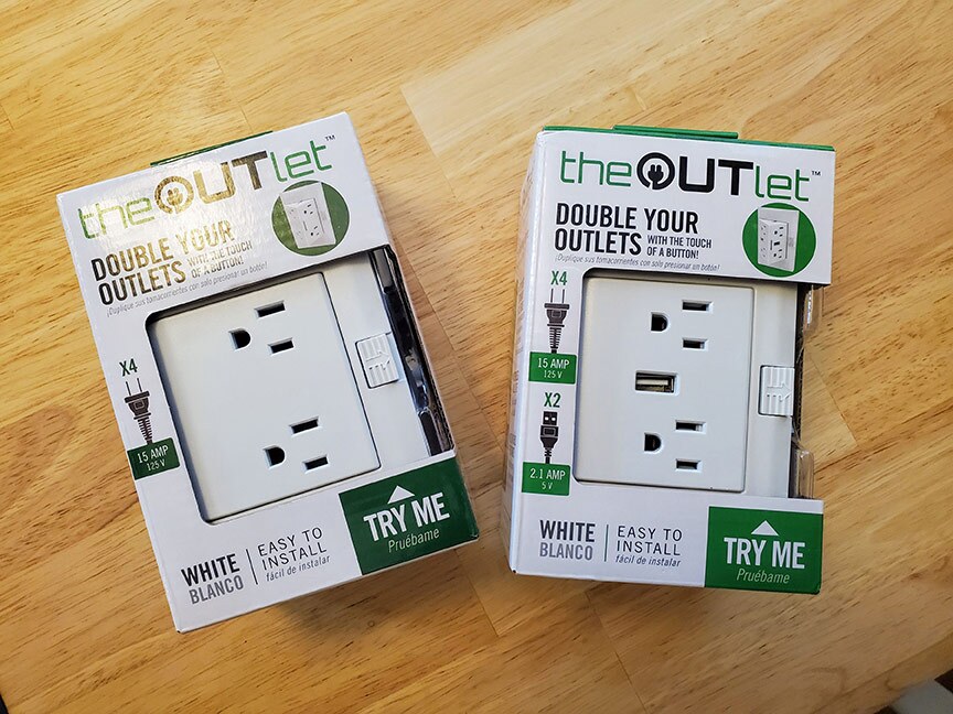 09954f026f5544a62968ddf5719da8facdb67426 theOUTlet — Secret Sockets LLC