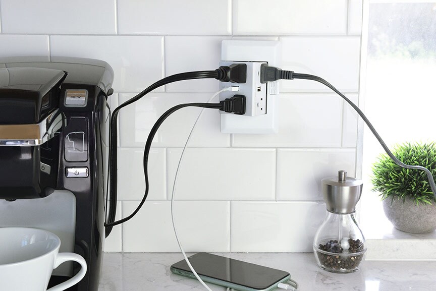 fbddb3810bd2a15d5ed3d36f40b3821eb888fb57 theOUTlet — Secret Sockets LLC