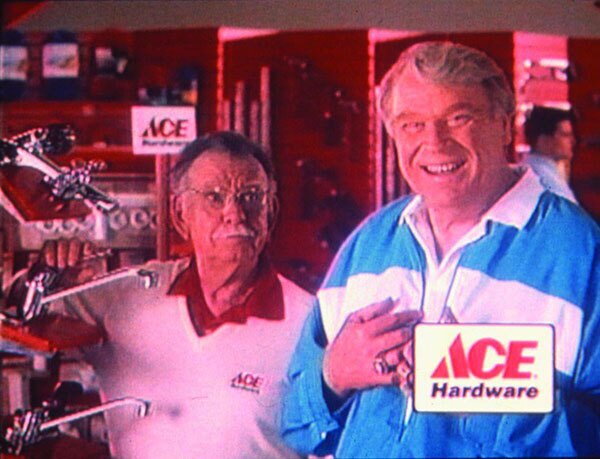 TimelineMaddenHCMarch24FeatureAce100 2889415029 65e74bce8ad64 Ace Hardware Turns 100