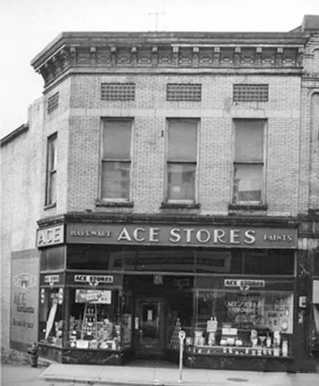 ZieglersAceILHCMarch24featureAce100 2889415029 65e74bbe56cb0 Ace Hardware Turns 100