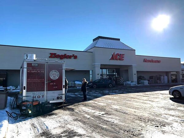 ZieglersAceILHCMarch24featureAce1002 2889415029 65e74bd0adcea Ace Hardware Turns 100