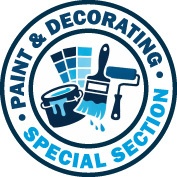 PDSSicon 2889415420 699c6ce786578 Spray Paint Merchandising Tips: A Practical Playbook from a Category Specialist