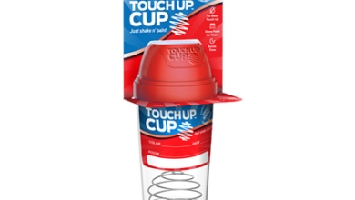 touchupcup Touch Up™ Cup