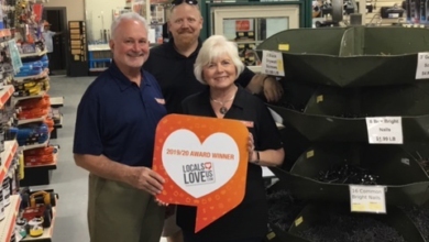 attractnew How to Attract the Next Generation of Customers