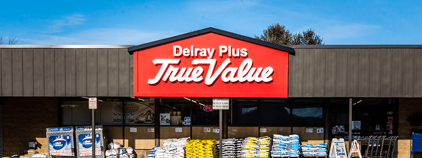 Delray Plus True Value True Value Explores Potential Sale Amid Active Offers