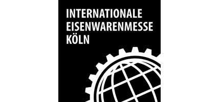 Eisenwarenmesse 2026 (International Hardware Fair) 1 IHFlogo Eisenwarenmesse 2026 (International Hardware Fair)