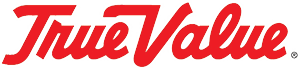 True Value logo True Value Explores Potential Sale Amid Active Offers