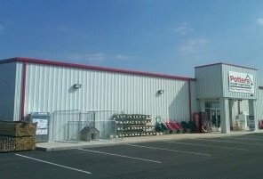 Potters Ace2 New Mega Group of Ace Hardware Stores Formed