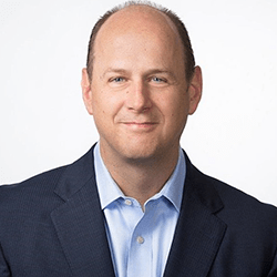 Brad Bailey Emery Jensen Hires Brad Bailey as Senior Vice President of Sales