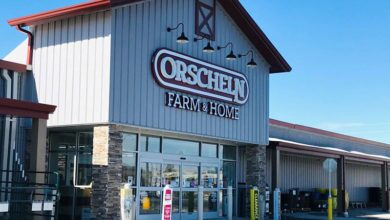 Orscheln Farm and Home Bomgaars to Acquire 73 Orscheln Farm Stores