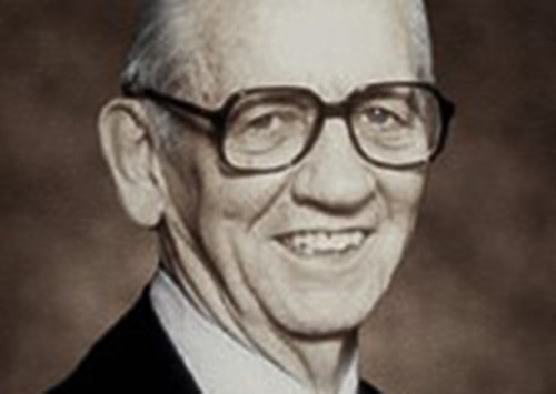 John Cotter thm True Value Explores Potential Sale Amid Active Offers