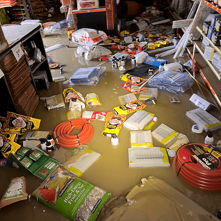 Aubuchon Company Launches Special Campaign to Raise Funds for Vermont Flood Recovery 2 Aubuchon 2 Aubuchon Company Launches Special Campaign to Raise Funds for Vermont Flood Recovery