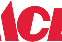 Ace logo Ace Hardware Reports Fourth Quarter and Full-Year 2025 Financial Results