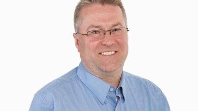 DIB Knox Weekly Industry Insights — 4/26/24