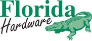FloridaHardware Florida Hardware Dealer Market