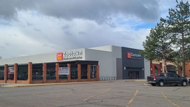 Zootown Weekly Industry Insights — 5/3/24