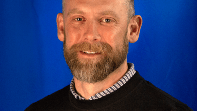 josh brown Weekly Industry Insights — 5/10/24