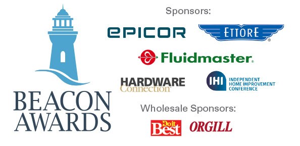 BeaconSponsors Weekly Industry Insights — 08/30/24