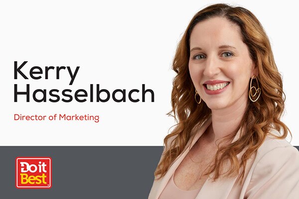 Hasselbach 1 Weekly Industry Insights — 08/30/24