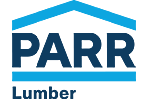 PARR 1 Weekly Industry Insights — 08/30/24