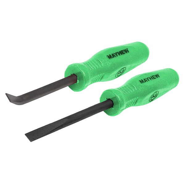 mayhew Weekly Industry Insights — 08/30/24