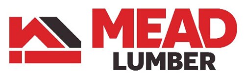 mead 1 Weekly Industry Insights — 08/30/24