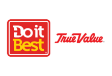 DIB TV logos thm Do it Best and True Value Report Mid-Year Results Driven by Growth and Integration Progress