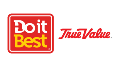 DIB TV logos thm Do it Best and True Value Report Mid-Year Results Driven by Growth and Integration Progress