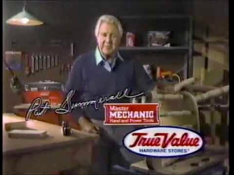 Summerall True Value Explores Potential Sale Amid Active Offers