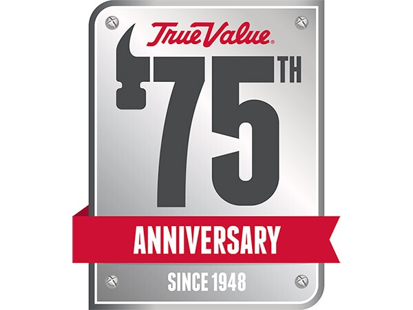TV 75th True Value Explores Potential Sale Amid Active Offers