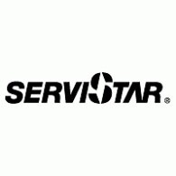 servistar True Value Explores Potential Sale Amid Active Offers