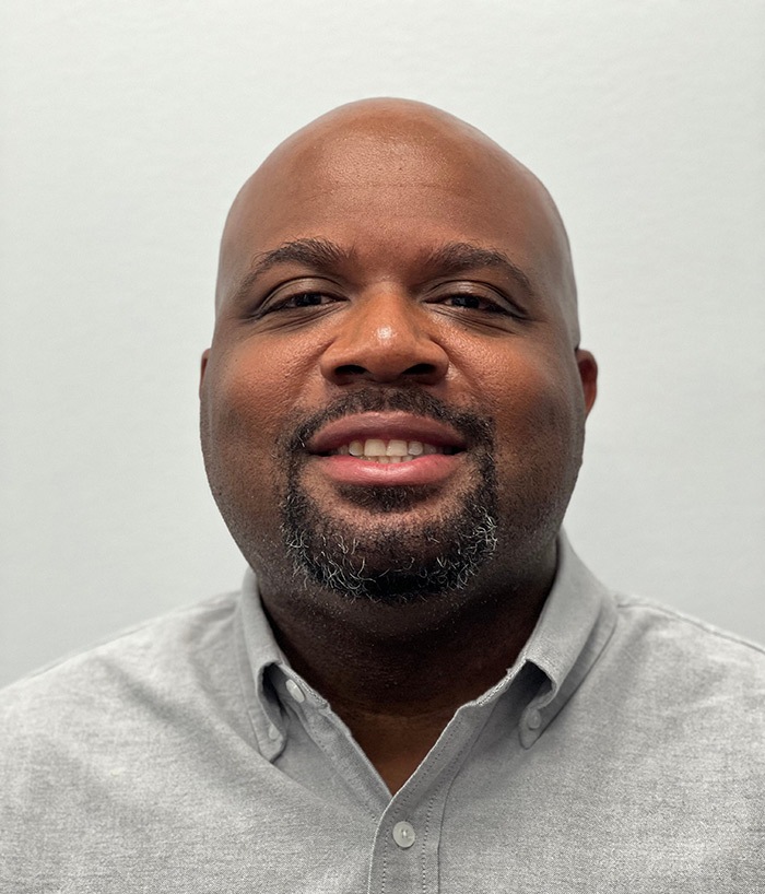 Corey Lovett True Value Deal, Leadership Updates throughout the Industry, Award for Orgill Director of Cybersecurity