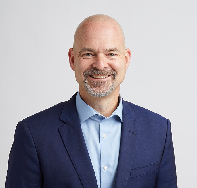 Curtis Smith True Value Deal, Leadership Updates throughout the Industry, Award for Orgill Director of Cybersecurity