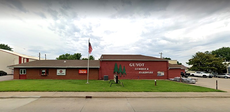 Guyot Lumber True Value Deal, Leadership Updates throughout the Industry, Award for Orgill Director of Cybersecurity